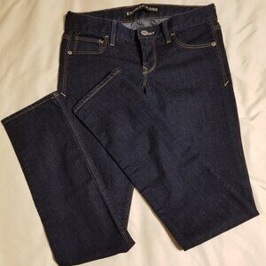 Express Jeans , size 6, NWOT